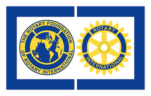 Novembre, mese della Rotary Foundation